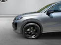 VW T-Roc 1.5 eTSI mHEV R-Line DSG