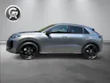VW T-Roc 1.5 eTSI mHEV R-Line DSG