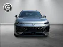 VW T-Roc 1.5 eTSI mHEV R-Line DSG