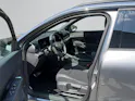 VW T-Roc 1.5 eTSI mHEV R-Line DSG