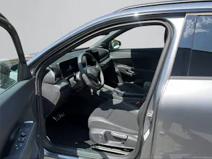 VW T-Roc 1.5 eTSI mHEV R-Line DSG