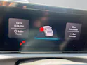 VW T-Roc 1.5 eTSI mHEV R-Line DSG
