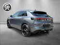 VW T-Roc 1.5 eTSI mHEV R-Line DSG