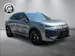 VW T-Roc 1.5 eTSI mHEV R-Line DSG