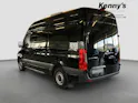 Mercedes-Benz Sprinter 315 Kaw. 3665 S 2.0 CDI 150 Bas