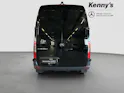 Mercedes-Benz Sprinter 315 Kaw. 3665 S 2.0 CDI 150 Bas
