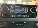 Mercedes-Benz Sprinter 315 Kaw. 3665 S 2.0 CDI 150 Bas