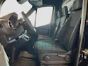 Mercedes-Benz Sprinter 315 Kaw. 3665 S 2.0 CDI 150 Bas