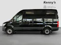 Mercedes-Benz Sprinter 315 Kaw. 3665 S 2.0 CDI 150 Bas