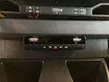 Mercedes-Benz Sprinter 315 Kaw. 3665 S 2.0 CDI 150 Bas