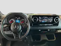 Mercedes-Benz Sprinter 315 Kaw. 3665 S 2.0 CDI 150 Bas
