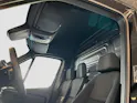 Mercedes-Benz Sprinter 315 Kaw. 3665 S 2.0 CDI 150 Bas