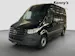 Mercedes-Benz Sprinter 315 Kaw. 3665 S 2.0 CDI 150 Bas