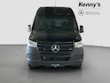 Mercedes-Benz Sprinter 315 Kaw. 3665 S 2.0 CDI 150 Bas