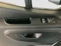 Mercedes-Benz Sprinter 315 Kaw. 3665 S 2.0 CDI 150 Bas