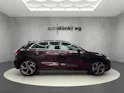 Audi A3 Sportback 35 TFSI Attraction