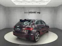 Audi A3 Sportback 35 TFSI Attraction
