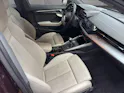 Audi A3 Sportback 35 TFSI Attraction