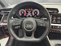 Audi A3 Sportback 35 TFSI Attraction