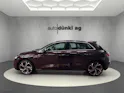 Audi A3 Sportback 35 TFSI Attraction
