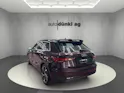 Audi A3 Sportback 35 TFSI Attraction