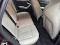 Audi A3 Sportback 35 TFSI Attraction