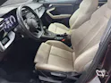 Audi A3 Sportback 35 TFSI Attraction