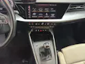 Audi A3 Sportback 35 TFSI Attraction
