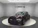 Audi A3 Sportback 35 TFSI Attraction