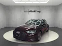 Audi A3 Sportback 35 TFSI Attraction
