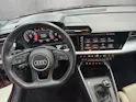 Audi A3 Sportback 35 TFSI Attraction