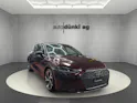 Audi A3 Sportback 35 TFSI Attraction