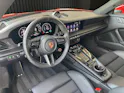 Porsche 911 Carrera GTS