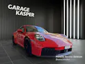 Porsche 911 Carrera GTS