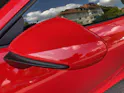 Porsche 911 Carrera GTS
