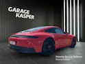 Porsche 911 Carrera GTS