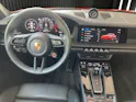 Porsche 911 Carrera GTS