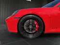 Porsche 911 Carrera GTS