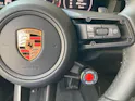 Porsche 911 Carrera GTS