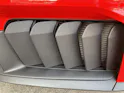 Porsche 911 Carrera GTS