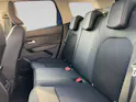 Dacia Duster Blue dCi 115 Extreme 4x4