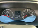 Dacia Duster Blue dCi 115 Extreme 4x4