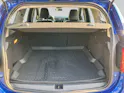 Dacia Duster Blue dCi 115 Extreme 4x4