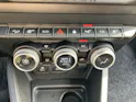 Dacia Duster Blue dCi 115 Extreme 4x4