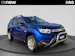 Dacia Duster Blue dCi 115 Extreme 4x4