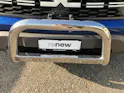 Dacia Duster Blue dCi 115 Extreme 4x4