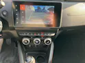 Dacia Duster Blue dCi 115 Extreme 4x4