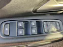 Dacia Duster Blue dCi 115 Extreme 4x4