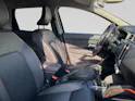 Dacia Duster Blue dCi 115 Extreme 4x4