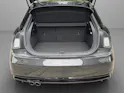 Audi A1 Sportback 1.4 TFSI Sport